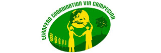 COVID19. Análisis inicial de Coordinadora Europea Vía Campesina: “El valor de la agricultura campesina en el contexto de la crisis sanitaria del COVID-19”