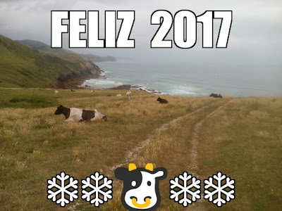 Feliz 2017